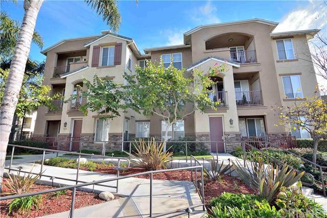 1740 Tanager Street - Photo 1