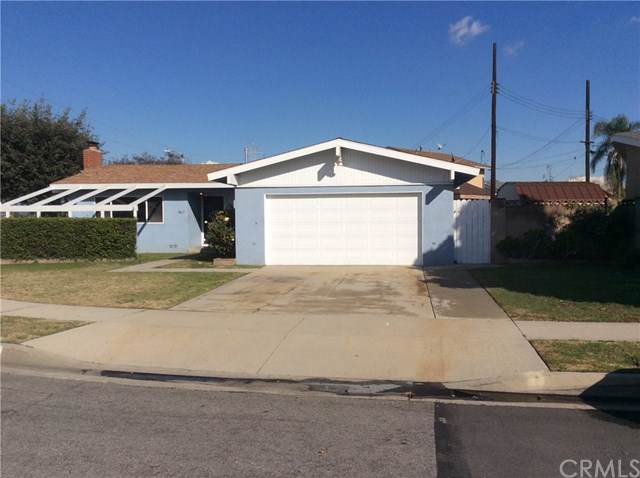 8667 Coffman Pico Rd - Photo 1