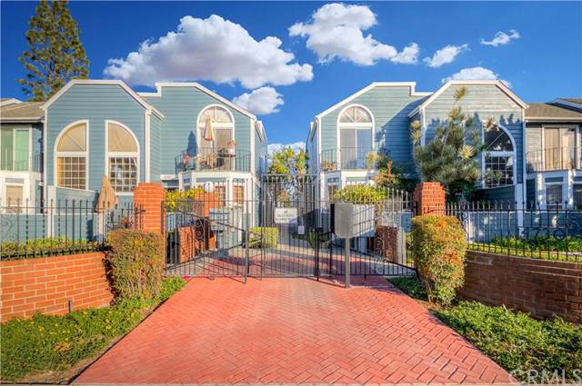 14742 Pioneer Boulevard - Photo 1