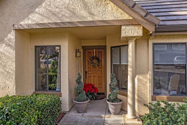 7695 Galloway Drive - Photo 1