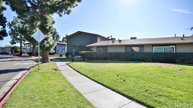 1860 Glenoaks Avenue - Photo 1