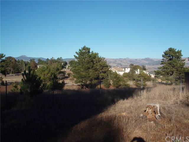 2540 Malvern Street - Photo 1