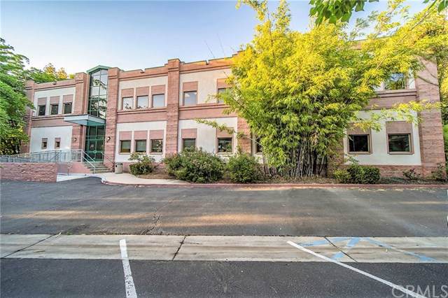 150 Foothill Boulevard - Photo 1