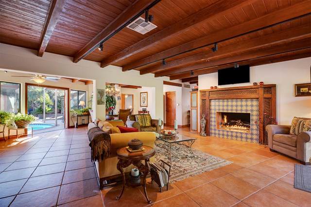 297 Ridge Road - Photo 1