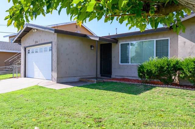 2536 Glebe Rd - Photo 1