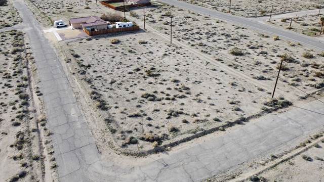 2268 Mesquite Street - Photo 1 2268 Mesquite Street - Photo 1