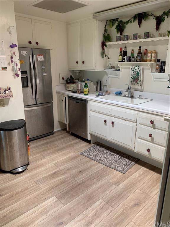 13501 El Dorado - Photo 1