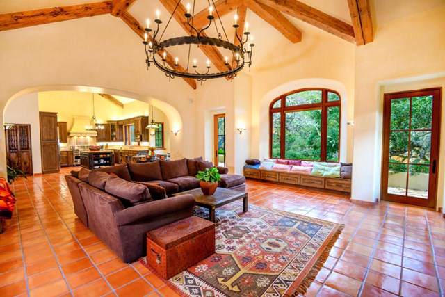 59 Rancho San Carlos - Photo 1