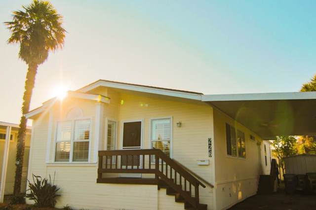 4300 Soquel Drive - Photo 1