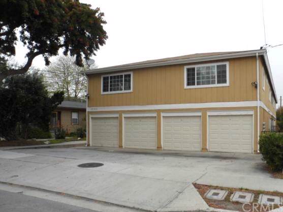 1757 257th Street - Photo 1