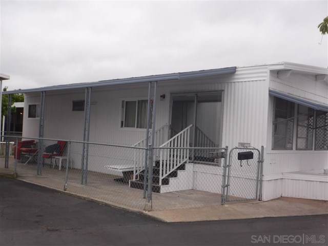 6460 Convoy Court - Photo 1