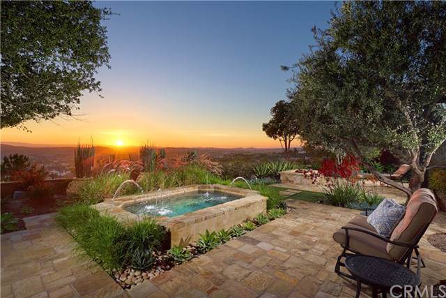 15 Fox Hole Road - Photo 1