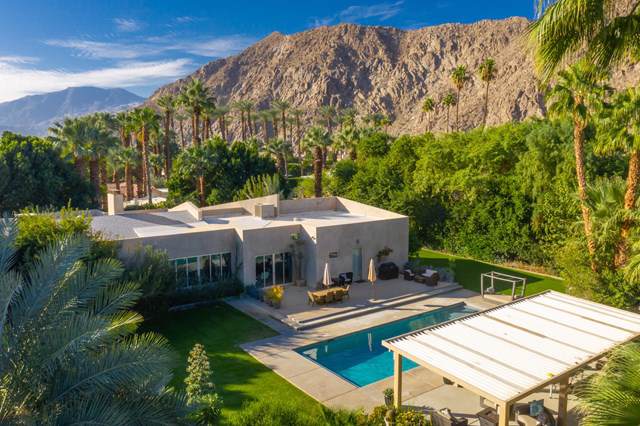 46370 Cameo Palms Drive - Photo 1