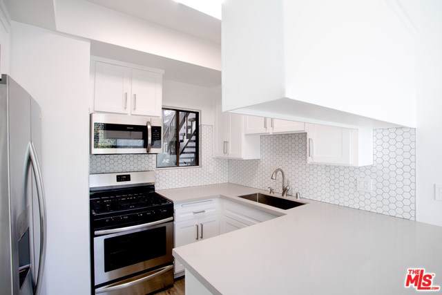 8110 Manitoba Street - Photo 1