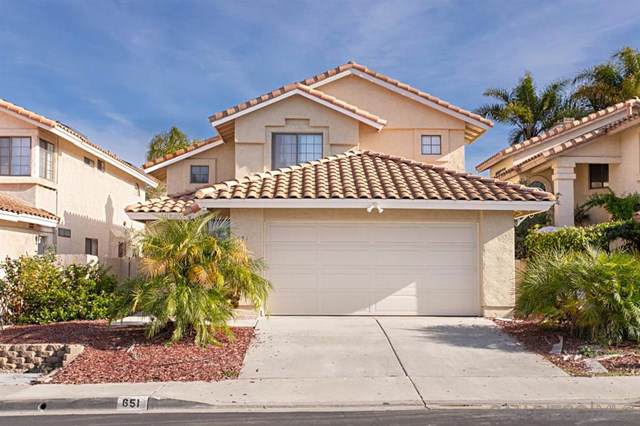 651 Paseo Rio - Photo 1