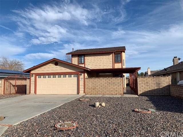 12845 Candlewick Lane - Photo 1