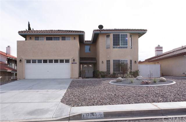17945 Ironwood Lane - Photo 1