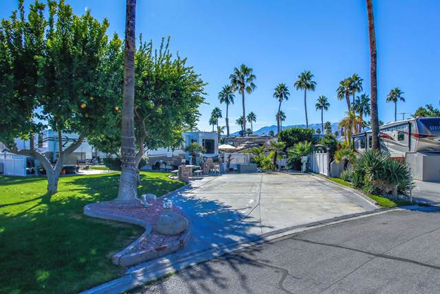 69411 Ramon Road - Photo 1