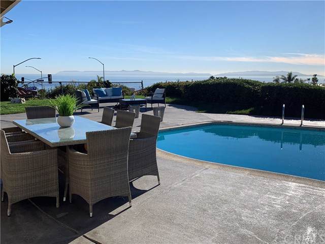 30615 Cartier Drive - Photo 1