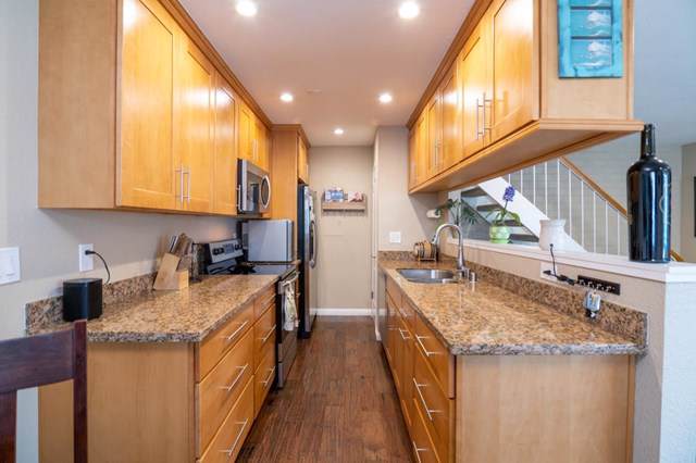 343 Latimer Avenue - Photo 1