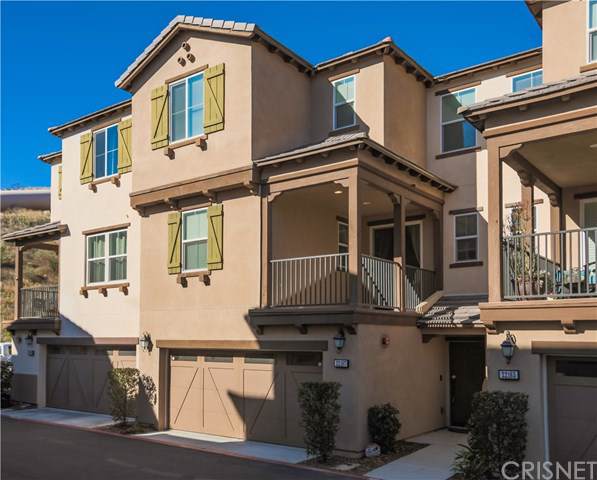 22167 Barrington Way - Photo 1