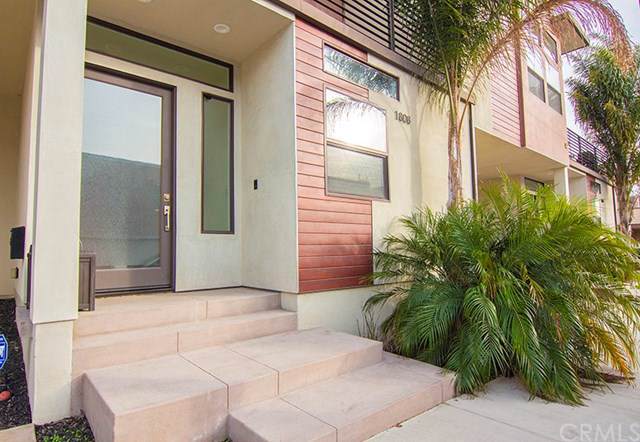 1808 Perkins Lane - Photo 1
