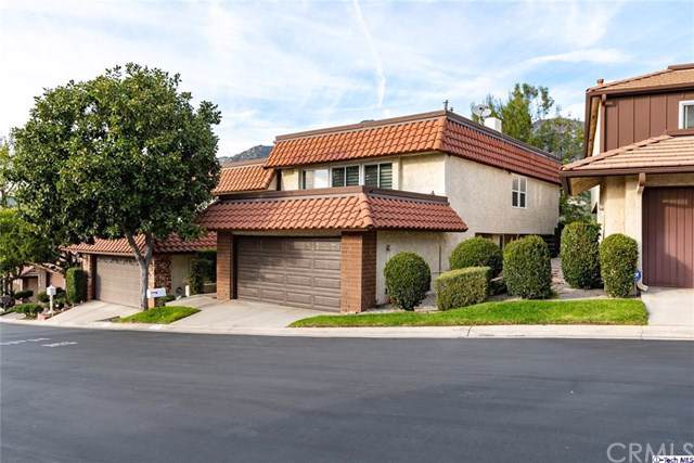 779 Starlight Heights Drive - Photo 1
