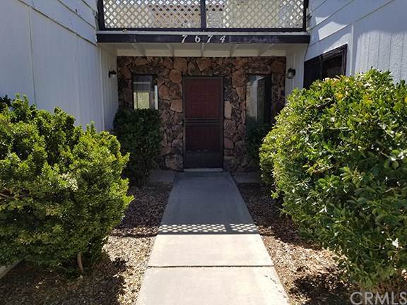 7674 Rockaway Avenue - Photo 1