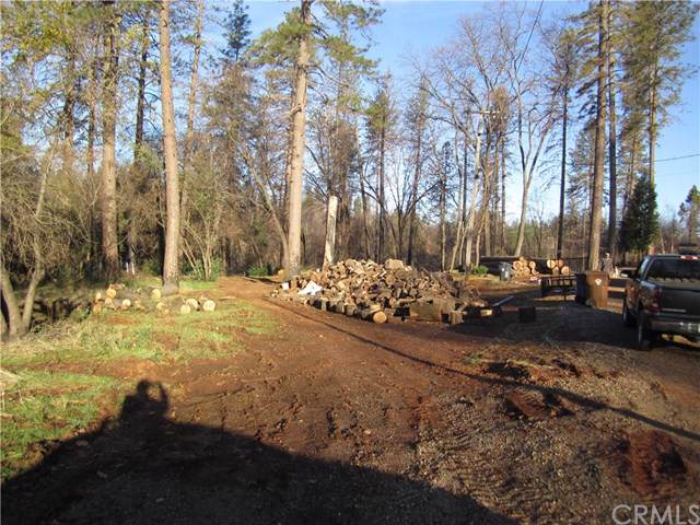 5771 Tipton Lane - Photo 1 5771 Tipton Lane - Photo 1
