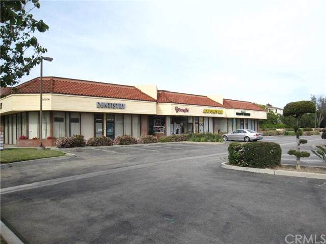 20106 Pioneer Boulevard - Photo 1