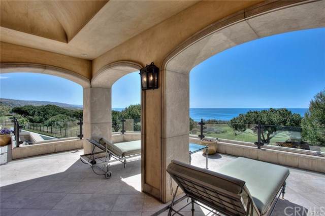 42 Pelican Point Drive - Photo 1