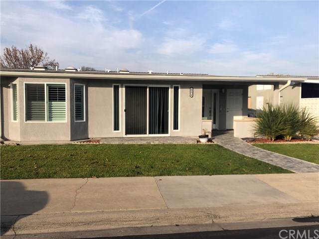 1381 Monterey Rd. - Photo 1 1381 Monterey Rd. - Photo 1