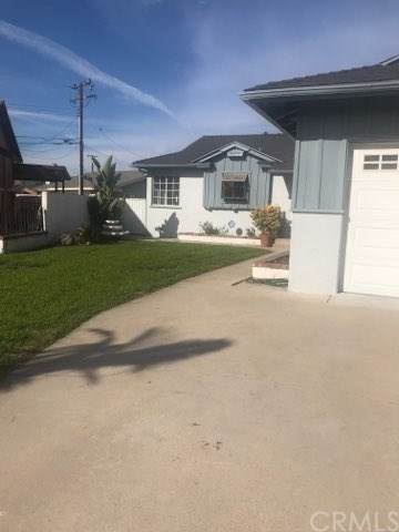 657 Vogue Avenue - Photo 1
