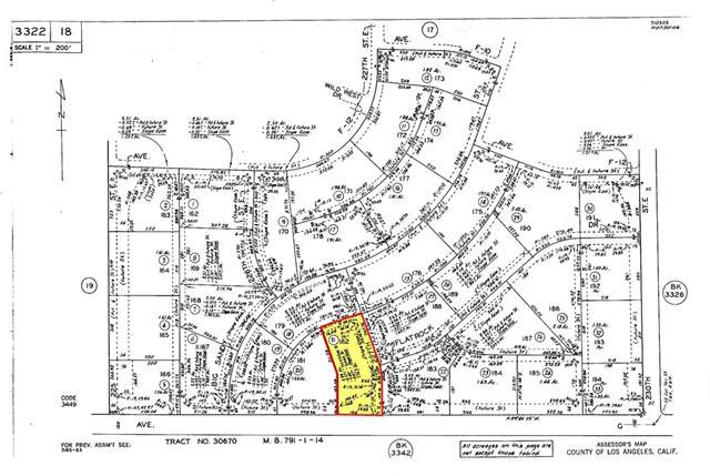227-St. Avenue G - Photo 1