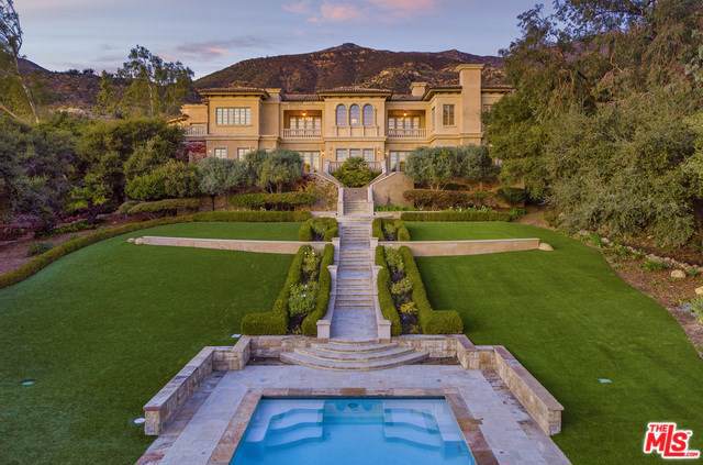 830 Park Lane - Photo 1