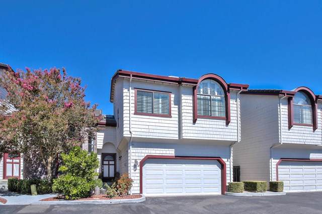 227 Shelley Avenue - Photo 1
