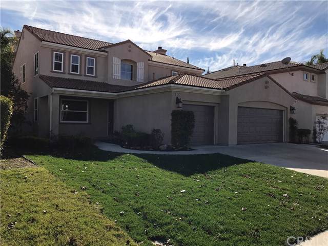 33437 Barrington Drive - Photo 1