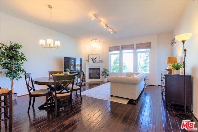 4050 Glencoe Avenue - Photo 1 4050 Glencoe Avenue - Photo 1