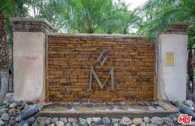 5510 Owensmouth Avenue - Photo 1