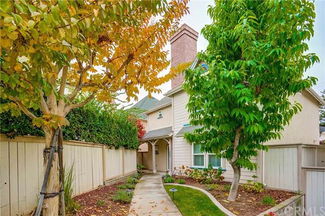 140 Foothill Boulevard - Photo 1