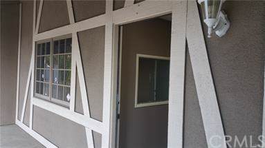 721 Whittier Boulevard - Photo 1 721 Whittier Boulevard - Photo 1