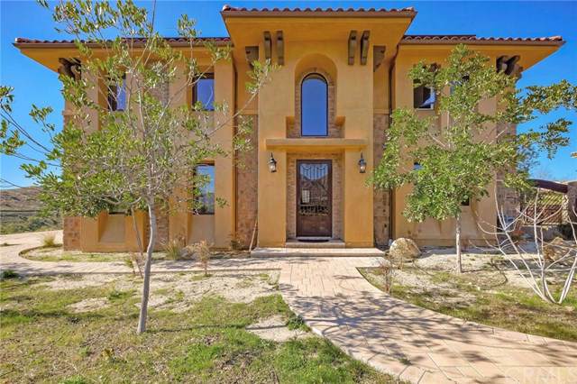 9315 Wayside Drive - Photo 1