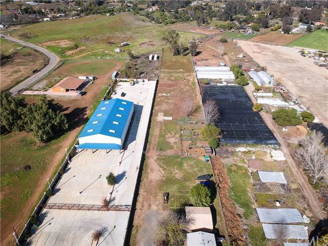 24861 State Highway 74 - Photo 1