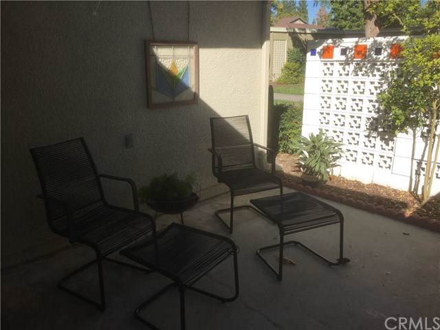 469 Calle Cadiz - Photo 1