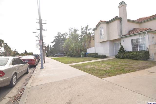 9245 Woodman Avenue - Photo 1