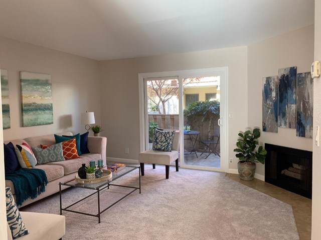 3159 Payne Avenue - Photo 1