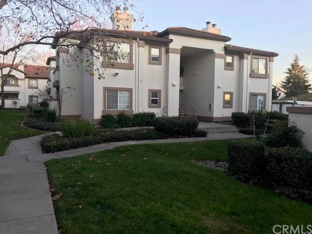 8020 Walerga Road - Photo 1