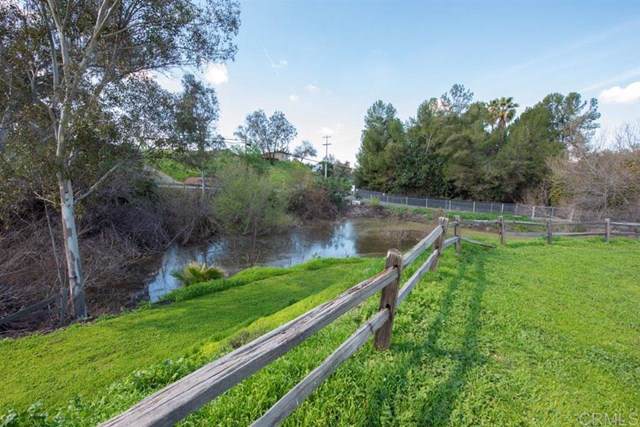3343 Vista Way - Photo 1
