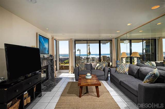 999 Pacific St. - Photo 1