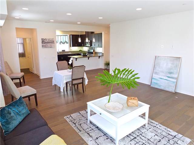 5772 Acacia Lane - Photo 1